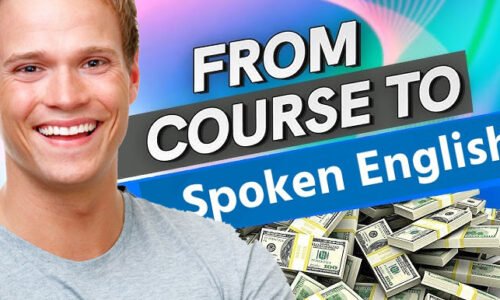 course thumbnail