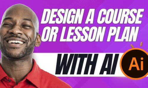 course thumbnail