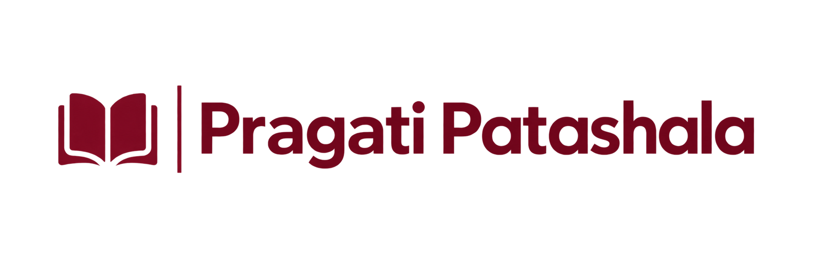Pragati%20Patashala