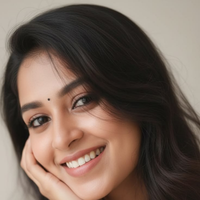Pragati%20Patashala
