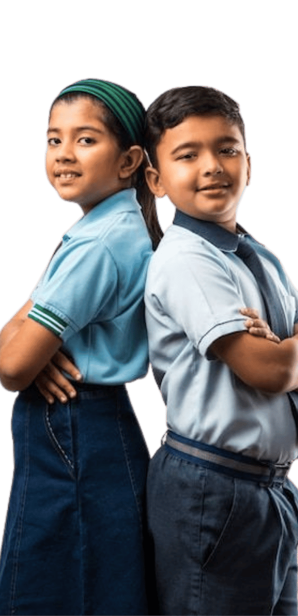 Pragati%20Patashala