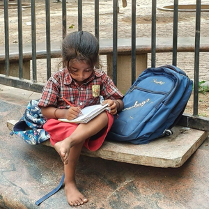Pragati%20Patashala